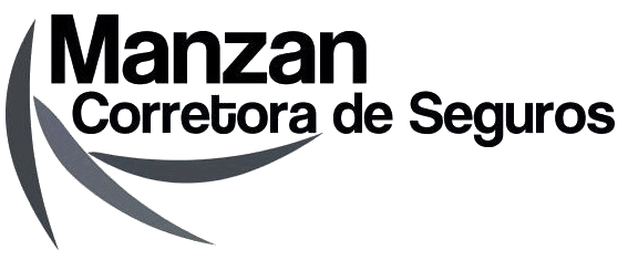 Manzan Seguros